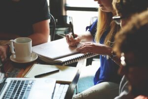Why RN Delegation is Essential for Safe In-Home Care