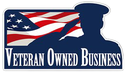 Veteran Owned